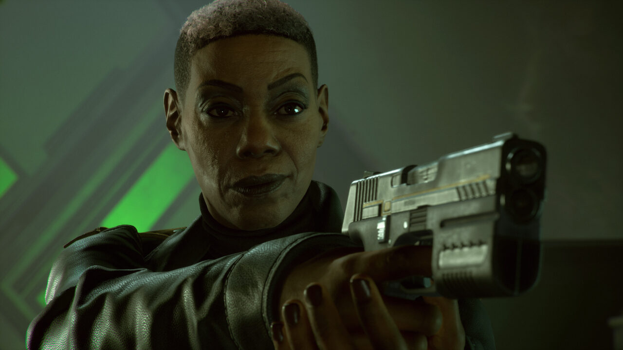 Un trailer pour Suicide Squad : Kill the Justice League, mais toujours pas de gameplay