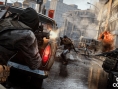Call of Duty Black Ops : Cold War présente son multi (+ dates de la bêta)