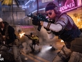 Call of Duty Black Ops : Cold War présente son multi (+ dates de la bêta)