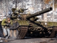 Call of Duty Black Ops : Cold War présente son multi (+ dates de la bêta)