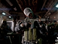 Call of Duty Black Ops : Cold War présente son multi (+ dates de la bêta)