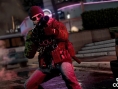 Call of Duty Black Ops : Cold War présente son multi (+ dates de la bêta)