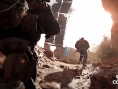Call of Duty Black Ops : Cold War présente son multi (+ dates de la bêta)