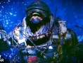 COD Cold War dévoile son mode Zombies