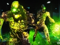 COD Cold War dévoile son mode Zombies