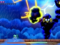 Wonder Boy : Asha in Monster World a quasiment bouclé son développement