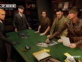 Medal of Honor VR a enfin son trailer