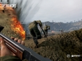 Medal of Honor VR a enfin son trailer
