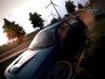 Des images de Crashday