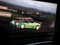 Des images de Crashday