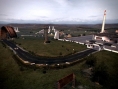 Des images de Crashday