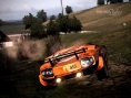 Des images de Crashday