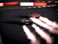 Des images de Crashday