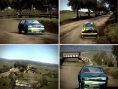 Des images de Crashday