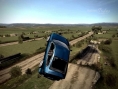 Des images de Crashday