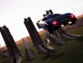 Crashday : quelques visuels