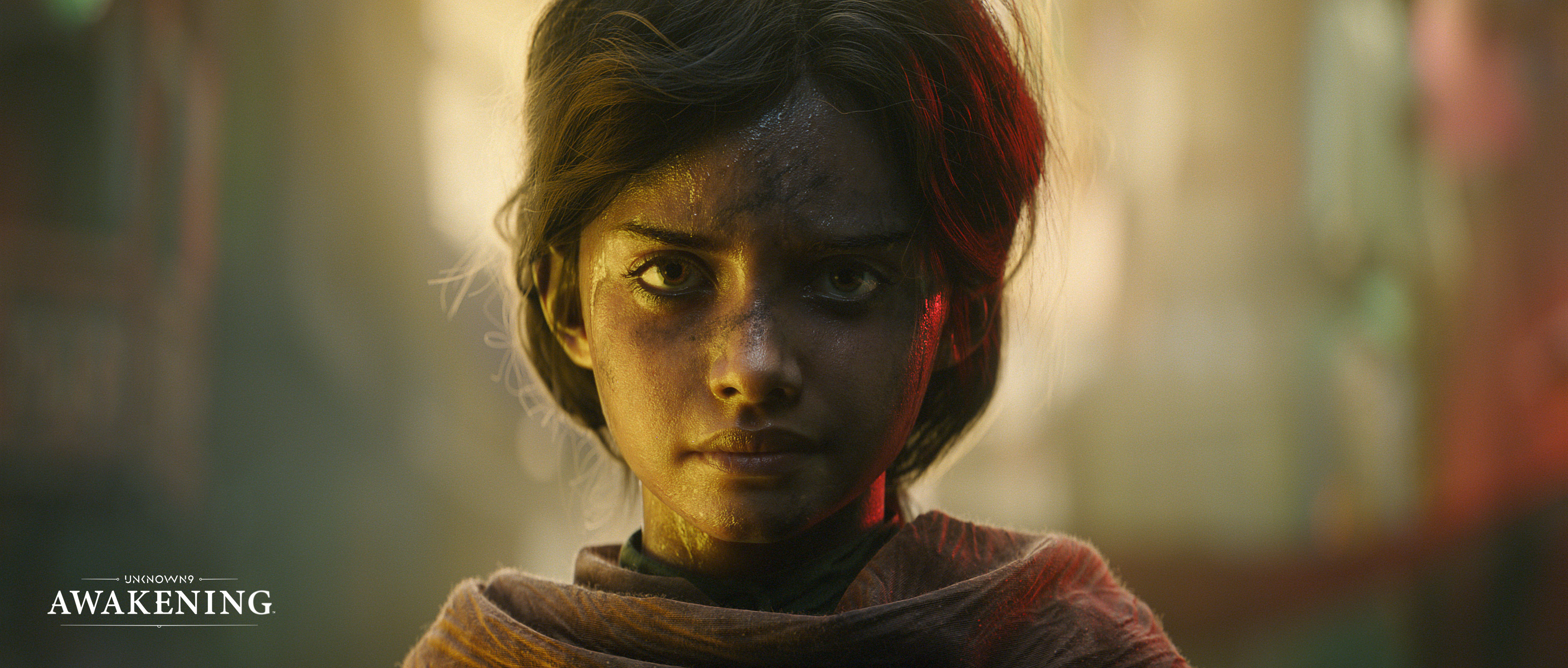 Bandai Namco rachète le projet Unknown 9, ainsi que son studio Reflector