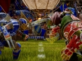 Blood Bowl 3 pour début 2021, aussi sur Next Gen