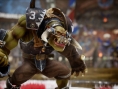 Blood Bowl 3 pour début 2021, aussi sur Next Gen