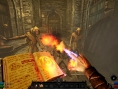 GRAVEN, la suite spirituelle de Hexen