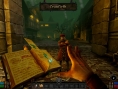 GRAVEN, la suite spirituelle de Hexen