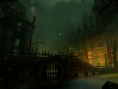 GRAVEN, la suite spirituelle de Hexen