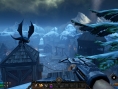 GRAVEN, la suite spirituelle de Hexen