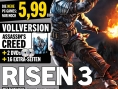 Deep Silver : c'est parti pour Risen 3