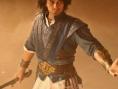 Ubisoft : un visuel en fuite pour Prince of Persia Remake, et abandon total de la franchise Watch Dogs