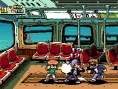 Scott Pilgrim de retour en Complete Edition