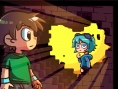 Scott Pilgrim de retour en Complete Edition