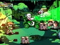 Scott Pilgrim de retour en Complete Edition