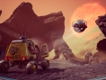 Les polonais de Starward Industries nous présentent leur adaptation de The Invincible