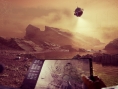 Les polonais de Starward Industries nous présentent leur adaptation de The Invincible