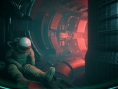 Les polonais de Starward Industries nous présentent leur adaptation de The Invincible
