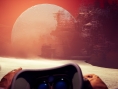 Les polonais de Starward Industries nous présentent leur adaptation de The Invincible