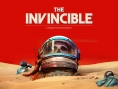 Les polonais de Starward Industries nous présentent leur adaptation de The Invincible