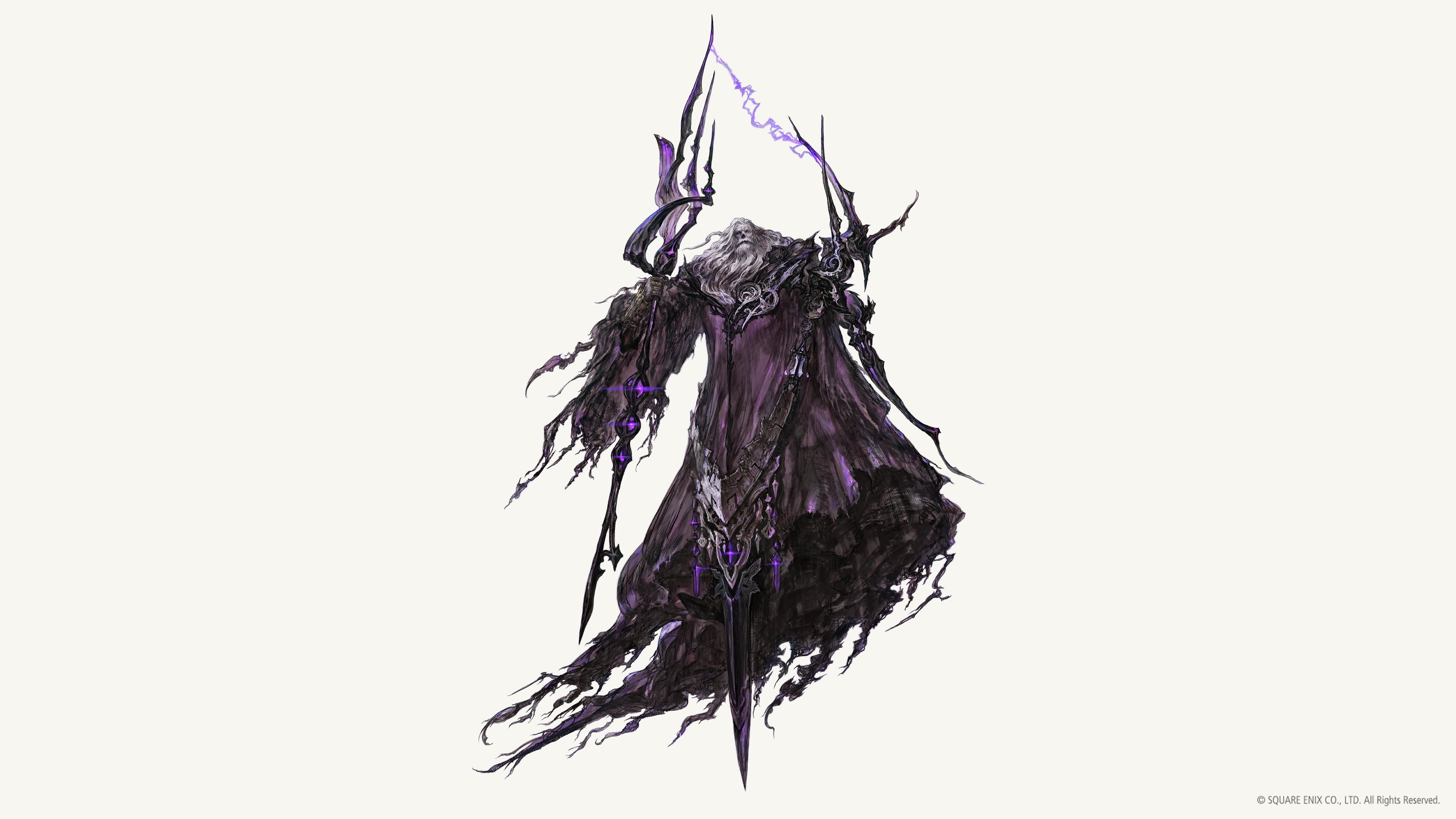 Final Fantasy XVI : nouvelle fournée de vidéos