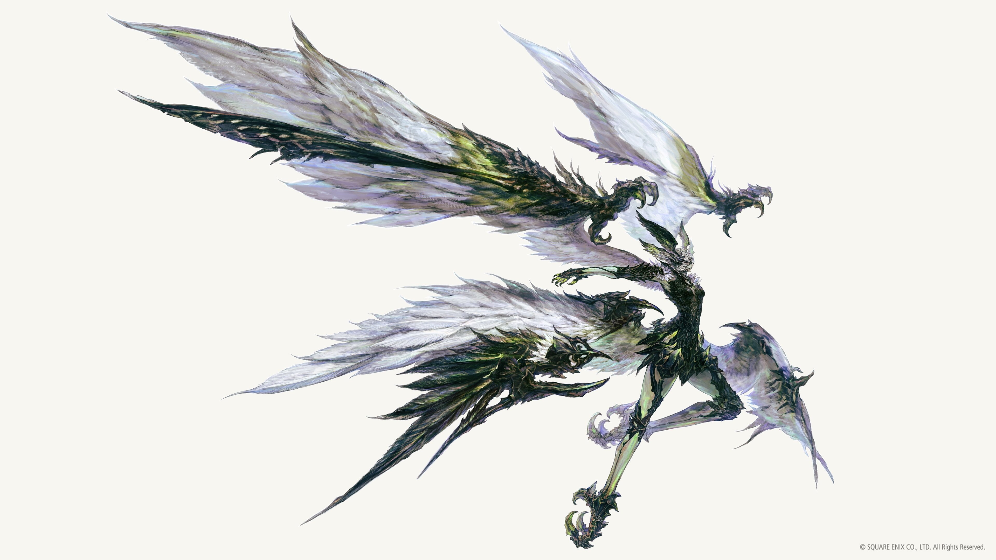 Final Fantasy XVI : nouvelle fournée de vidéos