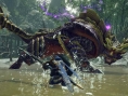 Monster Hunter Rise : le plein d'informations