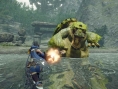Monster Hunter Rise : le plein d'informations