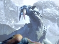 Monster Hunter Rise : trailer, présentation complète et arrivée de la démo jouable ce vendredi