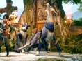 Monster Hunter Rise : trailer, présentation complète et arrivée de la démo jouable ce vendredi