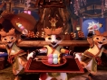 Monster Hunter Rise : trailer, présentation complète et arrivée de la démo jouable ce vendredi
