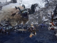 Monster Hunter Rise : trailer, présentation complète et arrivée de la démo jouable ce vendredi