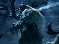Monster Hunter Rise : trailer, présentation complète et arrivée de la démo jouable ce vendredi