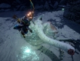 Monster Hunter Rise : trailer, présentation complète et arrivée de la démo jouable ce vendredi