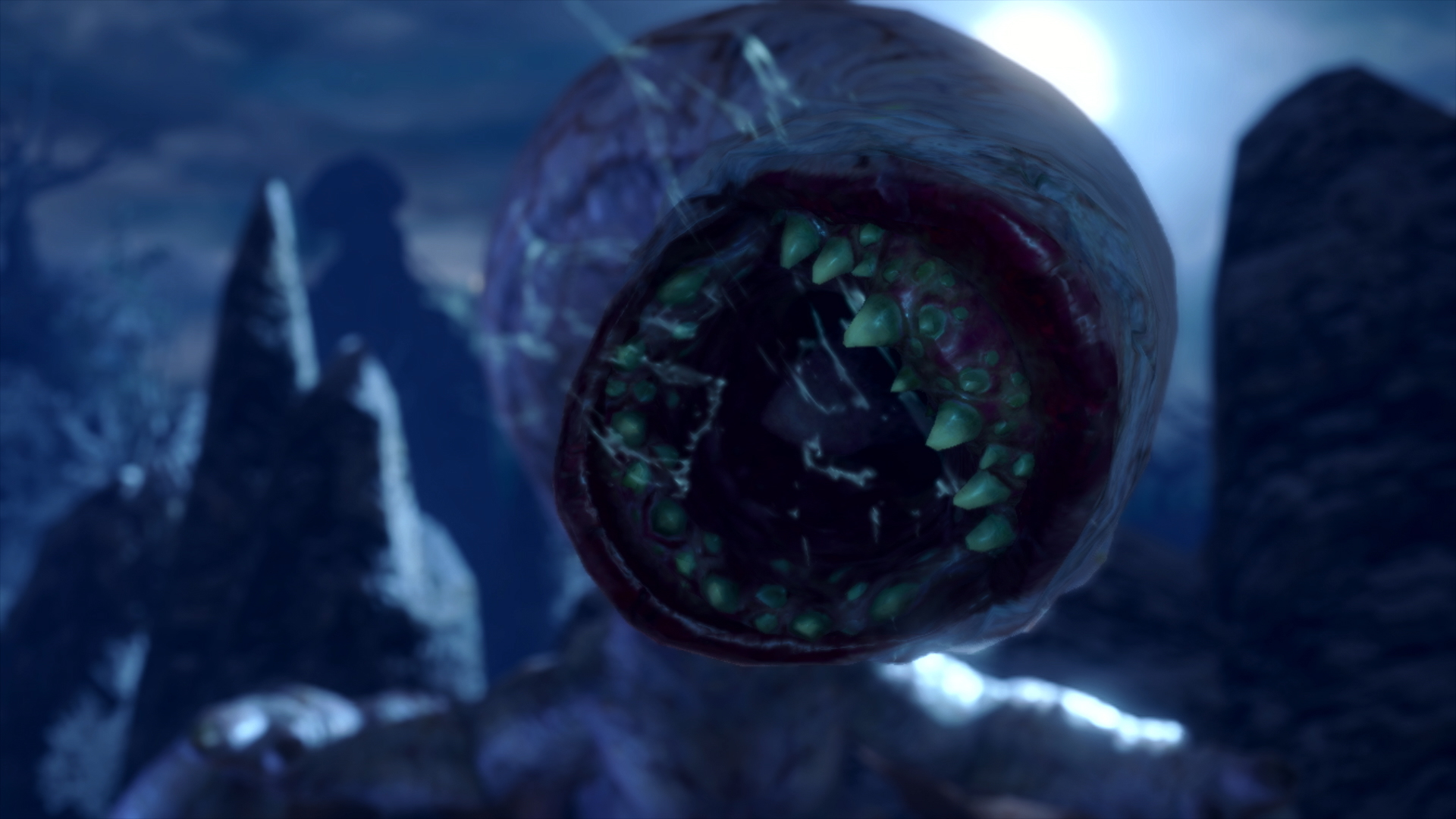 Monster Hunter Rise : trailer, présentation complète et arrivée de la démo jouable ce vendredi