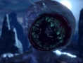 Monster Hunter Rise : trailer, présentation complète et arrivée de la démo jouable ce vendredi