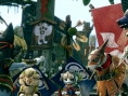 Monster Hunter Rise : trailer, présentation complète et arrivée de la démo jouable ce vendredi